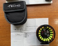1-ECHO.jpeg 1-ECHO.jpeg
