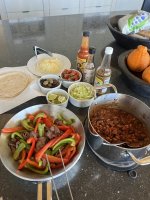 IMG_8045.jpeg