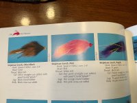 IMG_1167.jpeg IMG_1167.jpeg