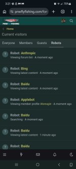 Screenshot_20260415_152151_Chrome.jpg