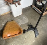 IMG_9765.jpeg