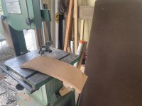 IMG_9791.jpeg