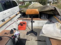 IMG_9829.jpeg
