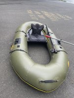 IMG_9839.jpeg