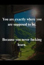 FB_IMG_1776389090318.jpg