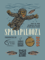 2026 Speyapalooza Poster 02.png 2026 Speyapalooza Poster 02.png