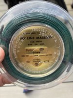 IMG_0108.jpeg
