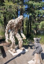 bigfoot 1.jpg