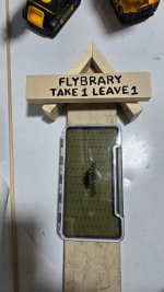 20260420_131814.jpg