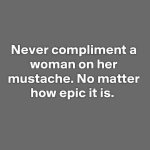 FB_IMG_1776789013252.jpg