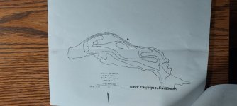 20260421_094935.jpg