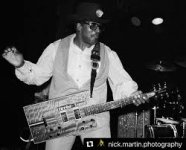 bo diddley.jpg