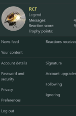1776796478683.png