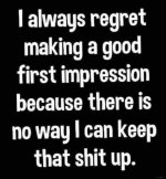 FB_IMG_1776805121508.jpg
