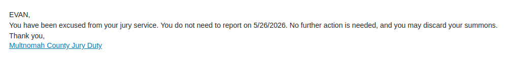 1776868381035.png