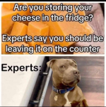 1776882224168.png