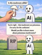 FB_IMG_1776887712113.jpg