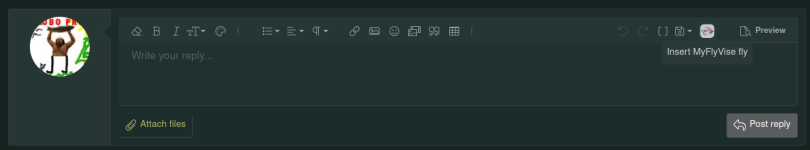 1776898047460.png