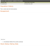 Screenshot 2026-04-22 at 5.07.36 PM.png Screenshot 2026-04-22 at 5.07.36 PM.png