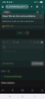 Screenshot_20260422_200106_Chrome.jpg