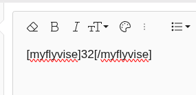 1776914983019.png