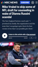 Vrabel Russini.jpg Vrabel Russini.jpg