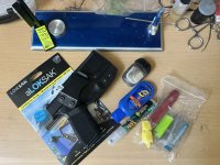IMG_3762.jpeg IMG_3762.jpeg