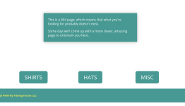 Screenshot 2026-04-23 at 12.53.23 PM.png