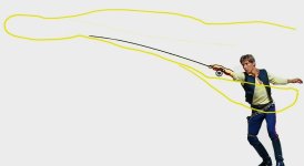 Screenshot_20260423-203748_Chrome.jpg Screenshot_20260423-203748_Chrome.jpg
