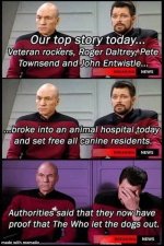 FB_IMG_1777038213312.jpg