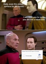 FB_IMG_1777007655264.jpg
