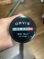 Orvis Helio2 966-04 - 1.jpeg Orvis Helio2 966-04 - 1.jpeg