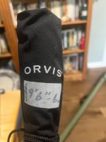 Orvis Helio2 966-04 - 3.jpeg Orvis Helio2 966-04 - 3.jpeg
