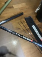 Orvis Helio2 966-04 - 4.jpeg Orvis Helio2 966-04 - 4.jpeg