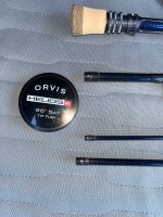 Orvis Helio2 966-04 -15.jpeg Orvis Helio2 966-04 -15.jpeg