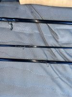 Orvis Helio2 966-04 -16.jpeg Orvis Helio2 966-04 -16.jpeg