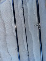 Orvis Helio2 966-04 -17.jpeg Orvis Helio2 966-04 -17.jpeg