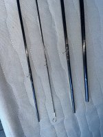 Orvis Helio2 966-04 -18.jpeg Orvis Helio2 966-04 -18.jpeg