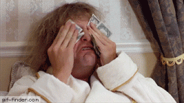 Dumb-Dumber-Crying.gif.e516f823fe11db022a71f0b73a757bb7.gif Dumb-Dumber-Crying.gif.e516f823fe11db022a71f0b73a757bb7.gif