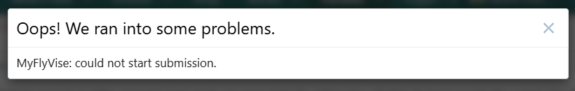 1777116982817.png