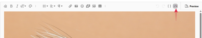 1777117207040.png