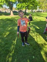 IMG_20260425_101240.jpg