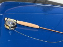 IMG_4670.jpeg