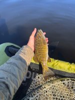 IMG_0697.jpeg