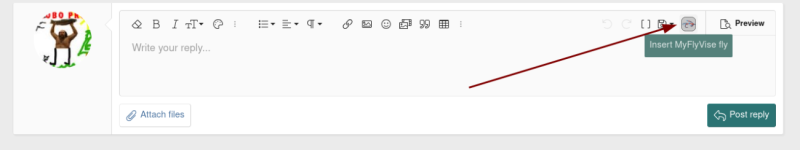 1777212675191.png 1777212675191.png