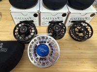 IMG_1362.jpeg