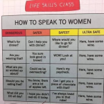 1777250574474.png