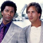 miami-vice-1984_ut4f.jpg miami-vice-1984_ut4f.jpg