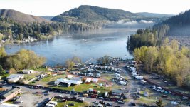 dji_fly_20260425_072450_833_1777127186256_photo_optimized.jpg dji_fly_20260425_072450_833_1777127186256_photo_optimized.jpg