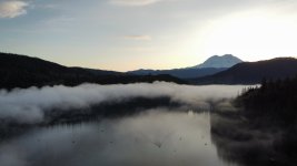 dji_fly_20260425_061902_818_1777123355902_photo_optimized.jpg dji_fly_20260425_061902_818_1777123355902_photo_optimized.jpg
